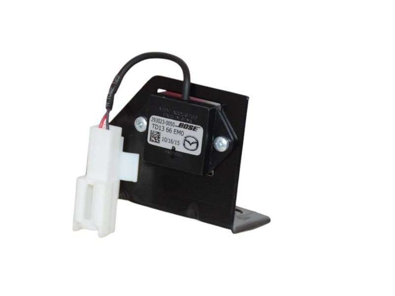 MICROFONO INTERNO ABITACOLO FIAT 124 Spider Serie (348) 6000615560 (16>)