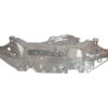 CARTER PROTEZIONE DI CALORE FIAT 124 Spider Serie (348) 6000612951 benzina (16>)