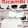 CARTER PROTEZIONE DI CALORE FIAT 124 Spider Serie (348) 6000612501 benzina (16>)