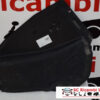 PROTEZIONE SOTTOSCOCCA POSTERIORE FIAT 124 Spider Serie (348) 6000612923 benzina (16>)