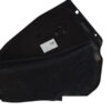 PROTEZIONE SOTTOSCOCCA POSTERIORE FIAT 124 Spider Serie (348) 6000612923 benzina (16>)