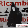 PROTEZIONE SOTTOSCOCCA POSTERIORE FIAT 124 Spider Serie (348) 6000615250 benzina (16>)