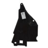 PROTEZIONE SOTTOSCOCCA POSTERIORE FIAT 124 Spider Serie (348) 6000615250 benzina (16>)