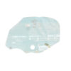 VETRO SCENDENTE ANTERIORE SINISTRO FIAT 124 Spider Serie (348) 6000613063 (16>)