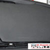 CRUSCOTTO NUDO FIAT 124 Spider Serie (348) 6000621326 (16>)