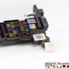 A1695451740 A1695451740 SCATOLA PORTA FUSIBILI MERCEDES Classe A W168 2° Serie diesel