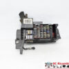 A1695451740 A1695451740 SCATOLA PORTA FUSIBILI MERCEDES Classe A W168 2° Serie diesel