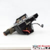 A1695451740 A1695451740 SCATOLA PORTA FUSIBILI MERCEDES Classe A W168 2° Serie diesel