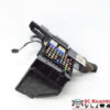 A1695451740 A1695451740 SCATOLA PORTA FUSIBILI MERCEDES Classe A W168 2° Serie diesel
