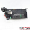 A1695451740 A1695451740 SCATOLA PORTA FUSIBILI MERCEDES Classe A W168 2° Serie diesel