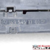 A1695451740 A1695451740 SCATOLA PORTA FUSIBILI MERCEDES Classe A W168 2° Serie diesel