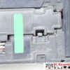 A1695451740 A1695451740 SCATOLA PORTA FUSIBILI MERCEDES Classe A W168 2° Serie diesel