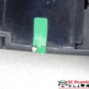 A1695451740 A1695451740 SCATOLA PORTA FUSIBILI MERCEDES Classe A W168 2° Serie diesel