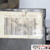 A1695451740 A1695451740 SCATOLA PORTA FUSIBILI MERCEDES Classe A W168 2° Serie diesel