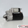 51810308 MOTORINO AVVIAMENTO FIAT 500 L Serie (351_352) diesel