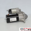 51810308 MOTORINO AVVIAMENTO FIAT 500 L Serie (351_352) diesel