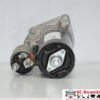 51810308 MOTORINO AVVIAMENTO FIAT 500 L Serie (351_352) diesel
