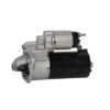 51810308 MOTORINO AVVIAMENTO FIAT 500 L Serie (351_352) diesel