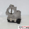 55258454 55258454 CORPO FARFALLATO FIAT 500 L Serie (351_352) diesel