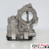 55258454 55258454 CORPO FARFALLATO FIAT 500 L Serie (351_352) diesel