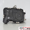 55258454 55258454 CORPO FARFALLATO FIAT 500 L Serie (351_352) diesel