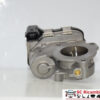 55258454 55258454 CORPO FARFALLATO FIAT 500 L Serie (351_352) diesel