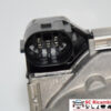 55258454 55258454 CORPO FARFALLATO FIAT 500 L Serie (351_352) diesel