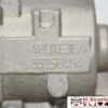 55258454 55258454 CORPO FARFALLATO FIAT 500 L Serie (351_352) diesel