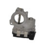 55258454 55258454 CORPO FARFALLATO FIAT 500 L Serie (351_352) diesel