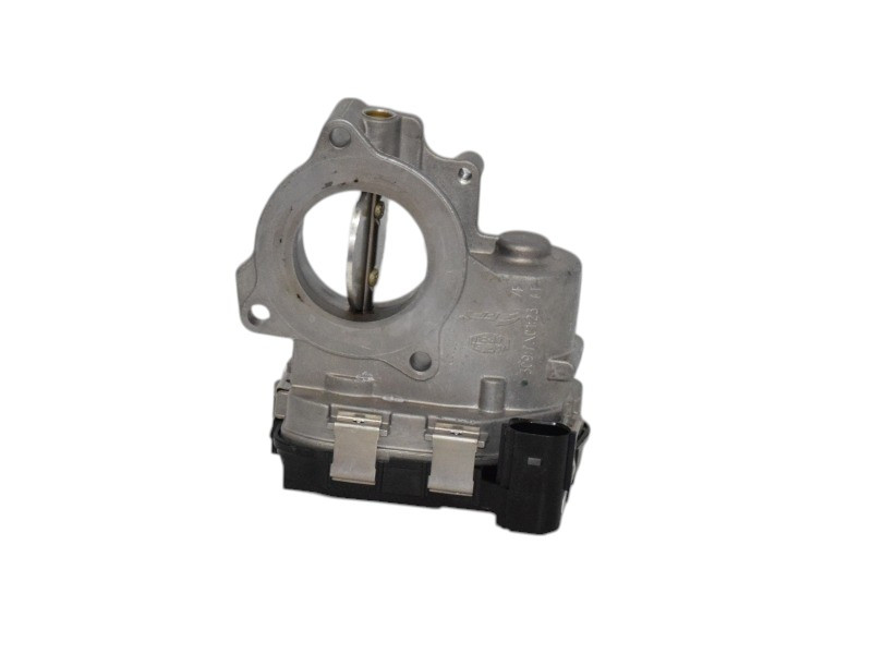 55258454 55258454 CORPO FARFALLATO FIAT 500 L Serie (351_352) diesel
