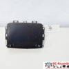 AUTORADIO FIAT 500 L Serie (351_352) 735658261 (12>)