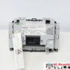 AUTORADIO FIAT 500 L Serie (351_352) 735658261 (12>)