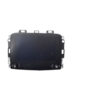 AUTORADIO FIAT 500 L Serie (351_352) 735658261 (12>)