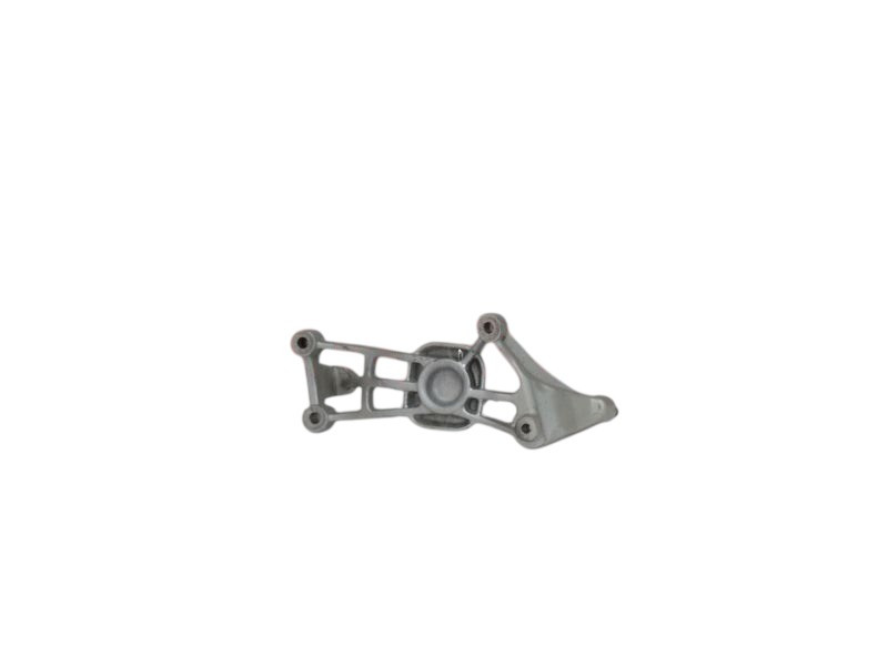 52078966 52078966 STAFFE SUPPORTO SERBATOIO CARBURANTE FIAT 500 L Serie (351_352) diesel