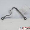 46336481 TUBO PASSAGGIO OLIO TURBINA FIAT 500 L Serie (351_352) diesel