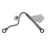 46336481 TUBO PASSAGGIO OLIO TURBINA FIAT 500 L Serie (351_352) diesel