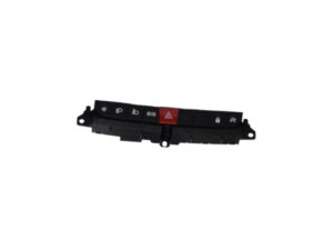 735655891 735655891 PULSANTE QUATTRO 4 FRECCE FIAT 500 L Serie (351_352) diesel