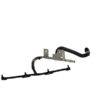 55271701 55271701 TUBI MANDATA CARBURANTE INIETTORI FIAT 500 L Serie (351_352) diesel