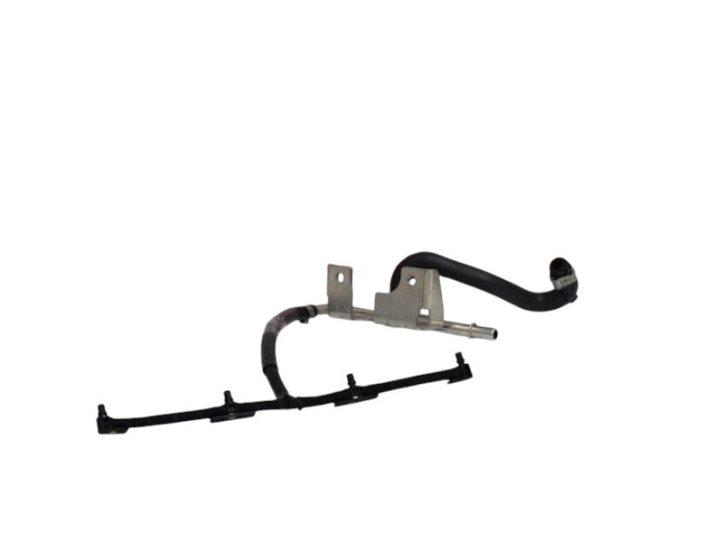 55271701 55271701 TUBI MANDATA CARBURANTE INIETTORI FIAT 500 L Serie (351_352) diesel