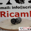 TENDICINGHIA FIAT 500 L Serie (351_352) 55215811 diesel (12>)