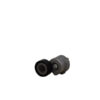 TENDICINGHIA FIAT 500 L Serie (351_352) 55215811 diesel (12>)