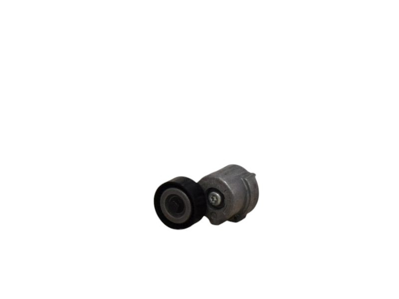 TENDICINGHIA FIAT 500 L Serie (351_352) 55215811 diesel (12>)