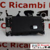CASSETTO PORTA OGGETTI FIAT 500 L Serie (351_352) 735562027 (12>)