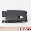 CASSETTO PORTA OGGETTI FIAT 500 L Serie (351_352) 735562027 (12>)