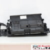 CASSETTO PORTA OGGETTI FIAT 500 L Serie (351_352) 735562027 (12>)