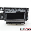 CASSETTO PORTA OGGETTI FIAT 500 L Serie (351_352) 735562027 (12>)