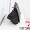CASSETTO PORTA OGGETTI FIAT 500 L Serie (351_352) 735562027 (12>)