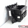 CASSETTO PORTA OGGETTI FIAT 500 L Serie (351_352) 735562027 (12>)