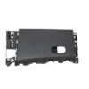 CASSETTO PORTA OGGETTI FIAT 500 L Serie (351_352) 735562027 (12>)