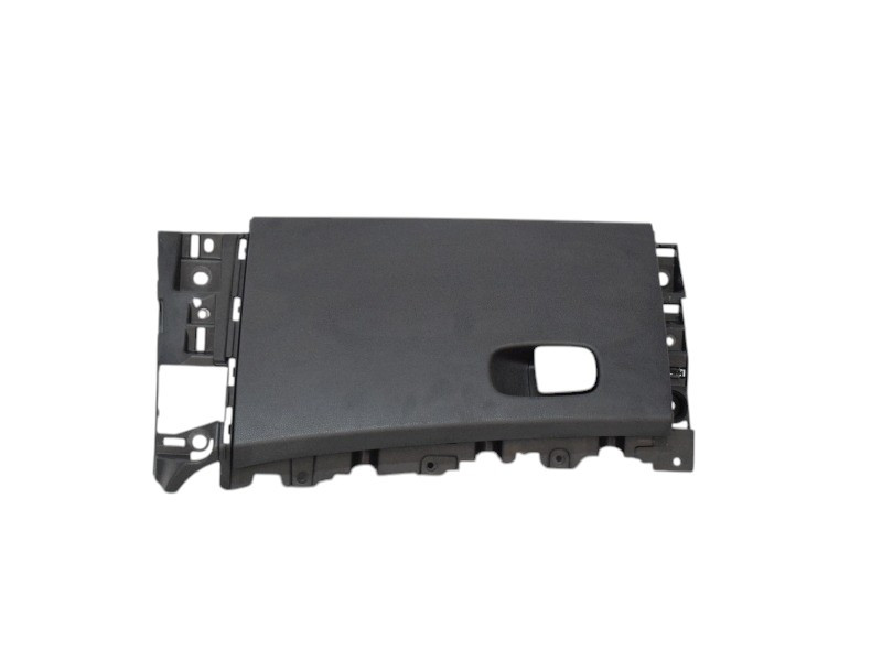 CASSETTO PORTA OGGETTI FIAT 500 L Serie (351_352) 735562027 (12>)
